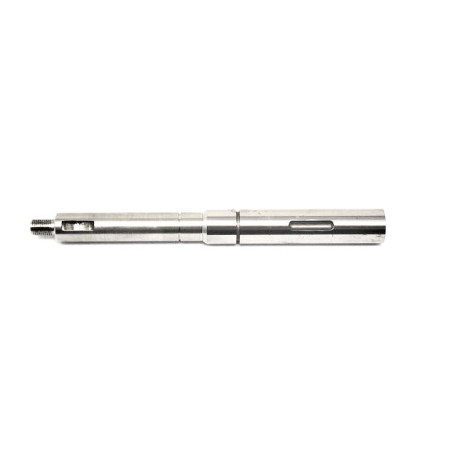 Hypro 3430-0855 Wał silnika HM3C (17)