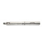Hypro 3430-0855 Wał silnika HM3C (17)