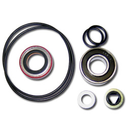 Zestaw naprawczy pompy 3430-0948