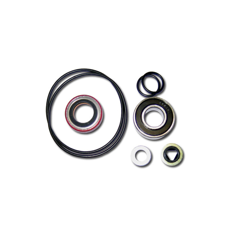 Zestaw naprawczy pompy 3430-0948