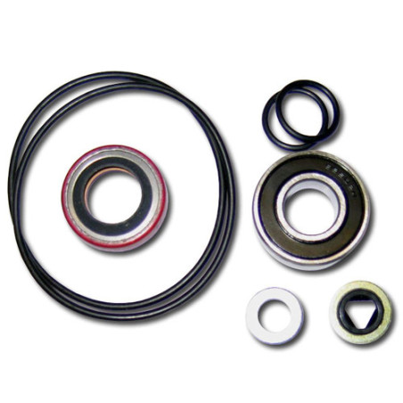 Zestaw naprawczy pompy 3430-0948