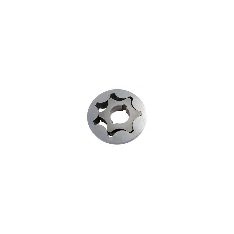 Hypro 3900-0022 Rotor silnika M08, HM1C (23)