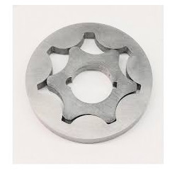 Hypro 3900-0023 Rotor silnika M04, HM2C (25)