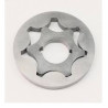 Hypro 3900-0023 Rotor silnika M04, HM2C (25)