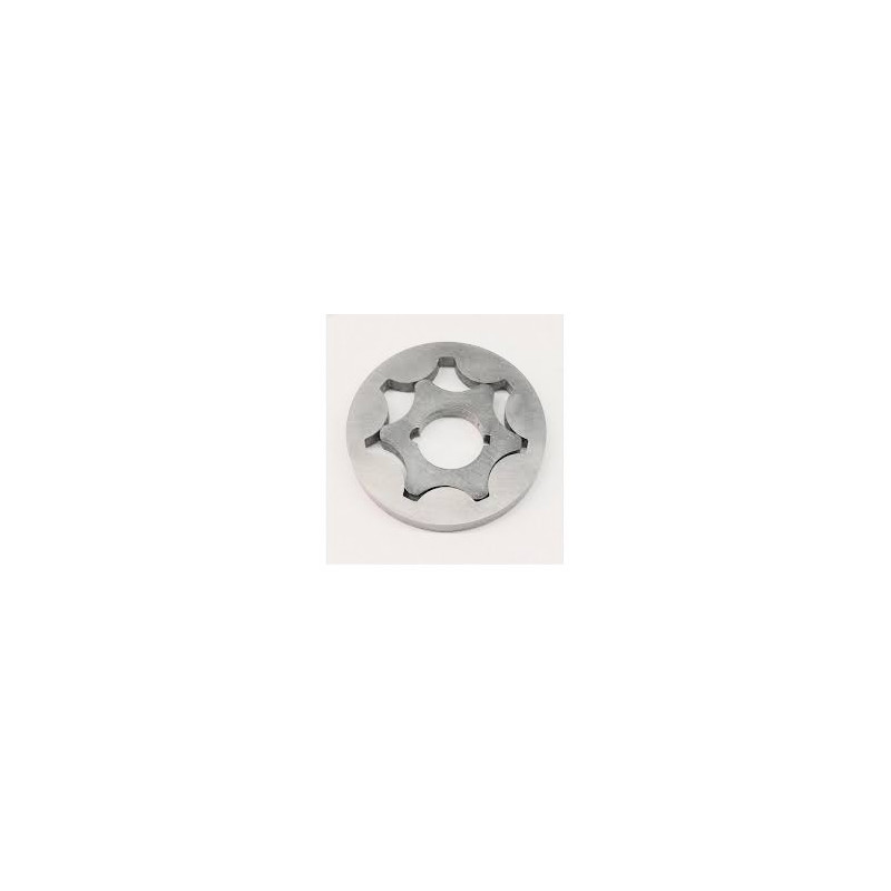 Hypro 3900-0023 Rotor silnika M04, HM2C (27)