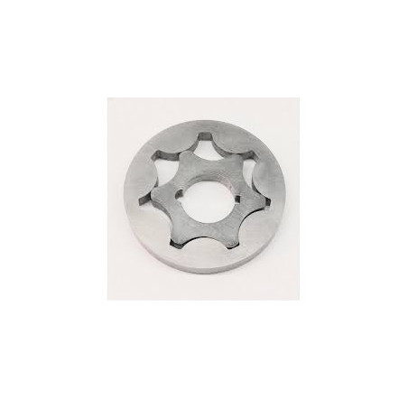 Hypro 3900-0023 Rotor silnika M04, HM2C (27)