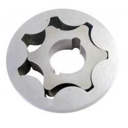 Hypro 3900-0048 Rotor silnika M10, HM5C (25)