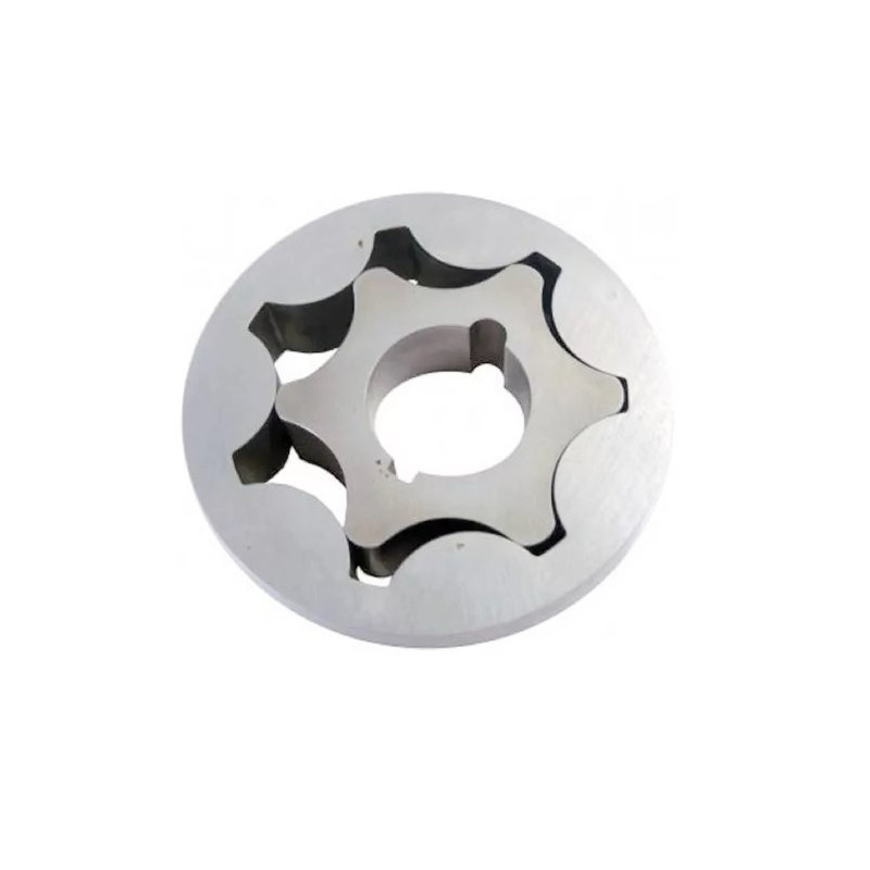 Hypro 3900-0048 Rotor silnika M10, HM5C (27)