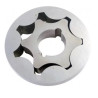 Hypro 3900-0048 Rotor silnika M10, HM5C (23)