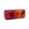 Lampa zespolona, tylna 02430000 Cobo 8716106718702