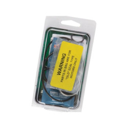 Hypro 3430-0748 Zestaw uszczelek silnika 2500- Hypro