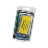 Hypro 3430-0748 Zestaw uszczelek silnika 2500- Hypro