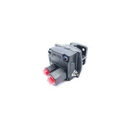 Silinki hydrauliczny M04