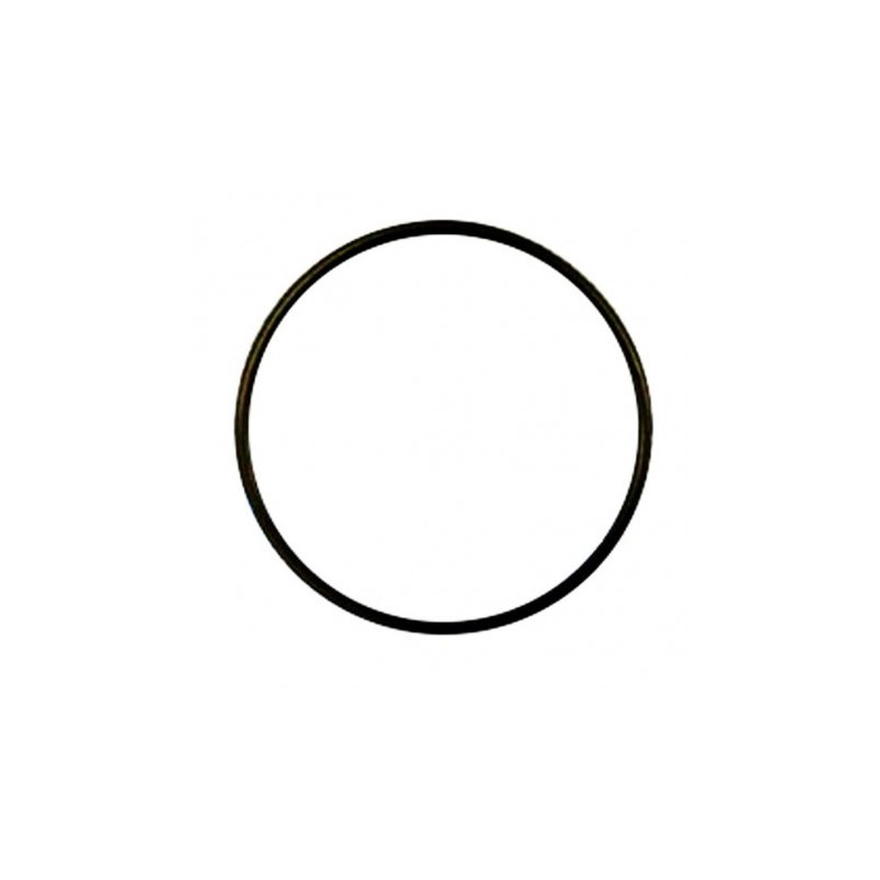 Hypro 1720-0294 Oring (8)