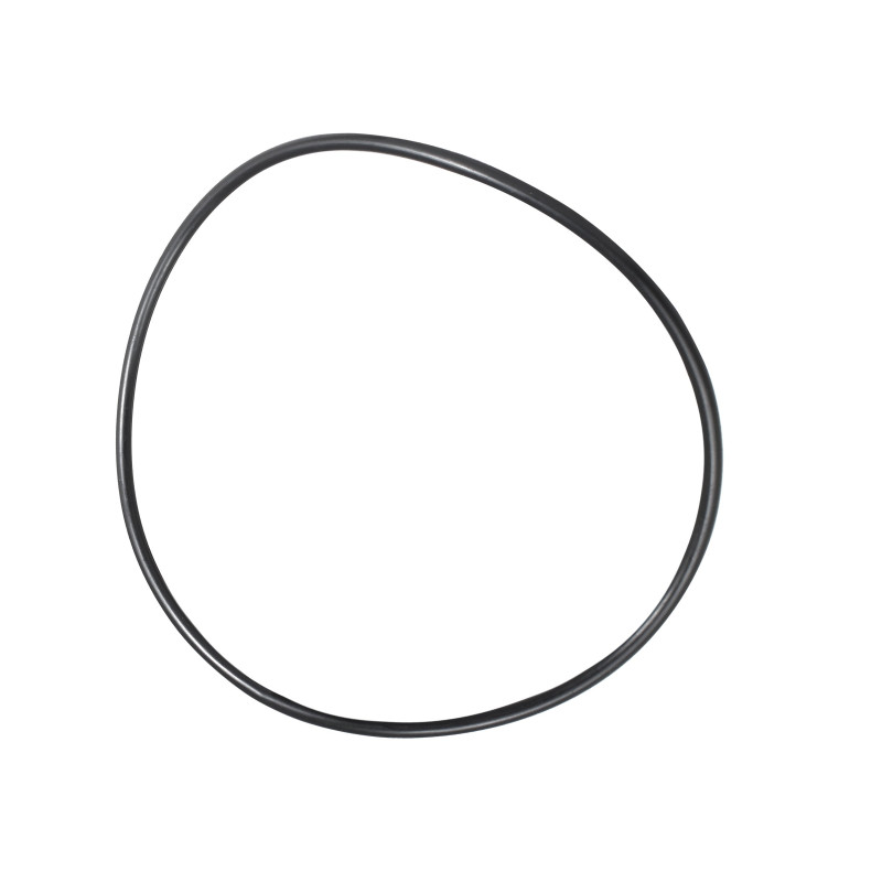 Hypro 1720-0292 Oring (5)