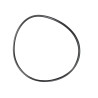 Hypro 1720-0292 Oring (5)