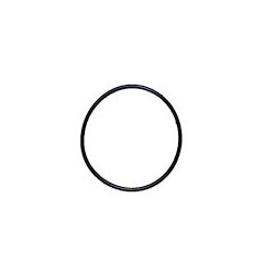 Hypro 1720-0268 Oring (15)