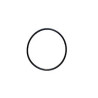 Hypro 1720-0268 Oring (15)