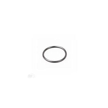 Hypro 1720-0262 Oring (38)