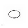 Hypro 1720-0262 Oring (38)