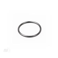 Hypro 1720-0262 Oring (38)