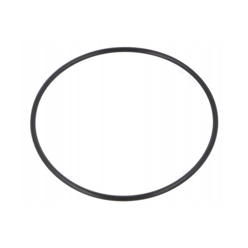 Hypro 1720-0110 Oring (26)