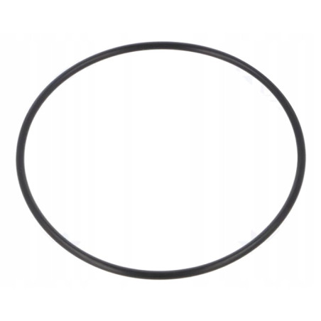 Hypro 1720-0110 Oring (26)