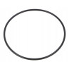 Hypro 1720-0110 Oring (22)
