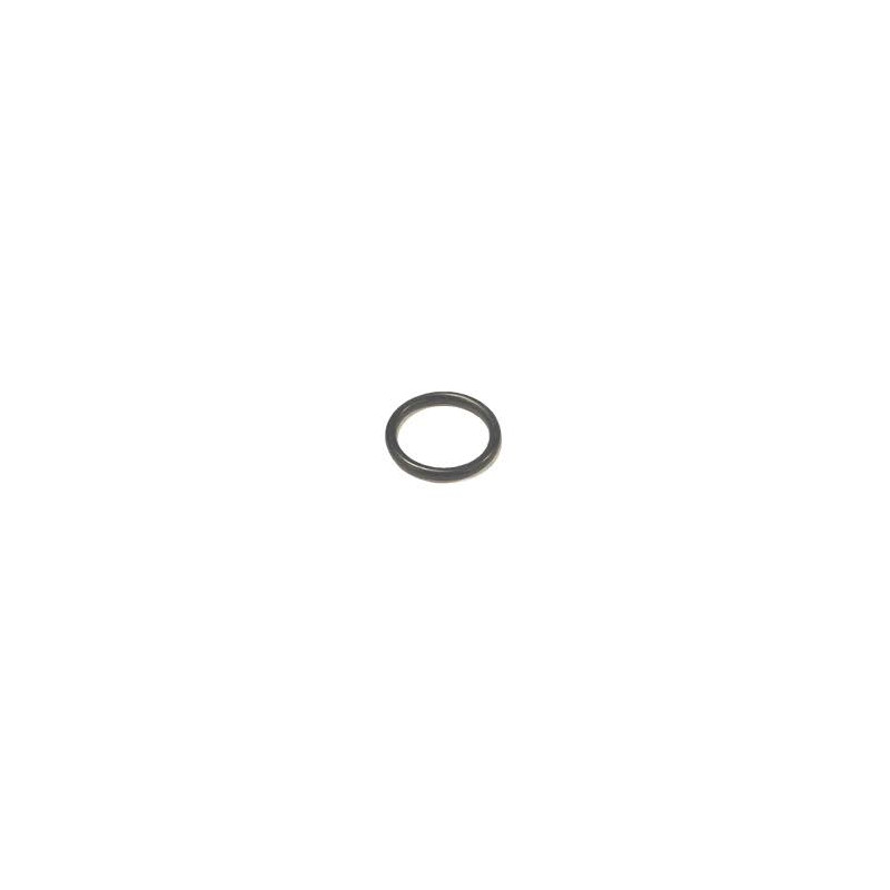 Hypro 1720-0108 Oring (28)