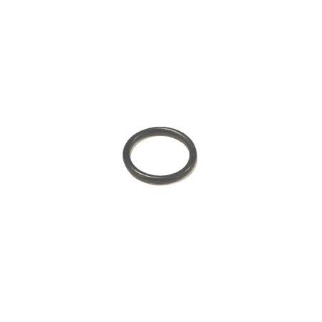 Hypro 1720-0108 Oring (28)