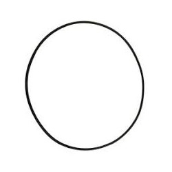 Hypro 1720-0083 Oring (5)