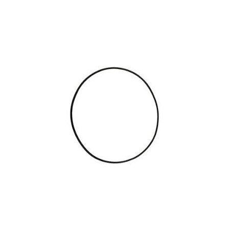 Hypro 1720-0083 Oring (5)