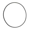 Hypro 1720-0083 Oring (5)