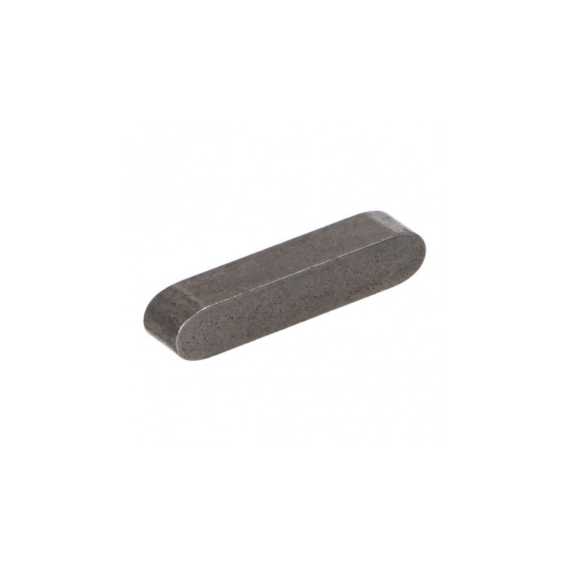 Hypro 1610-0072 Wpust pryzmatyczny (20)