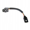 Potencjometr New Holland 3980855