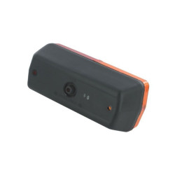 Lampa zespolona, tylna 02431000 Cobo 8716106718689