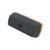 Lampa zespolona, tylna 02431000 Cobo 8716106718689