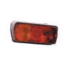 Lampa tylna zespolona lewa New Holland Cobo 8716106718115