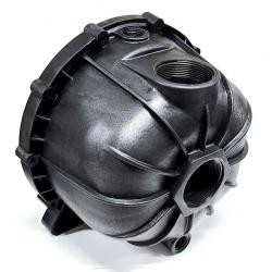 Hypro 0100-1540P Pump Flange (1)