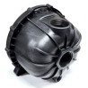Hypro 0100-1540P Pump Flange (1)