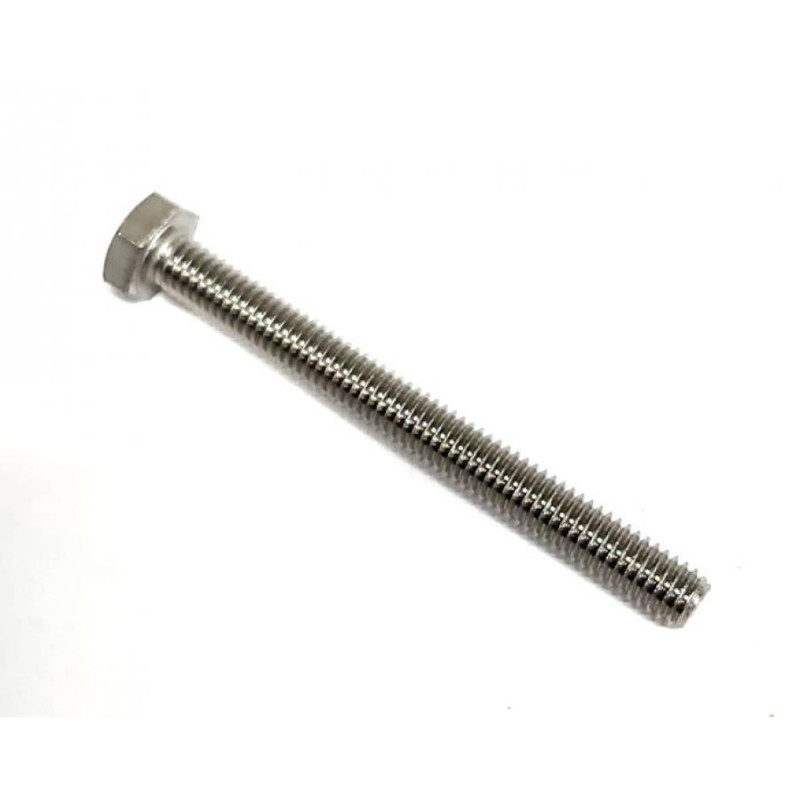 Hypro 2210-0141 Bolt M6x1,0x60 (2)