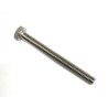 Hypro 2210-0141 Bolt M6x1,0x60 (2)