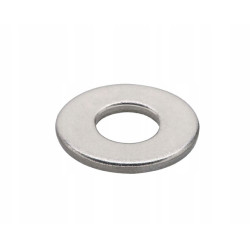 Hypro 2270-0115 Washer (3)
