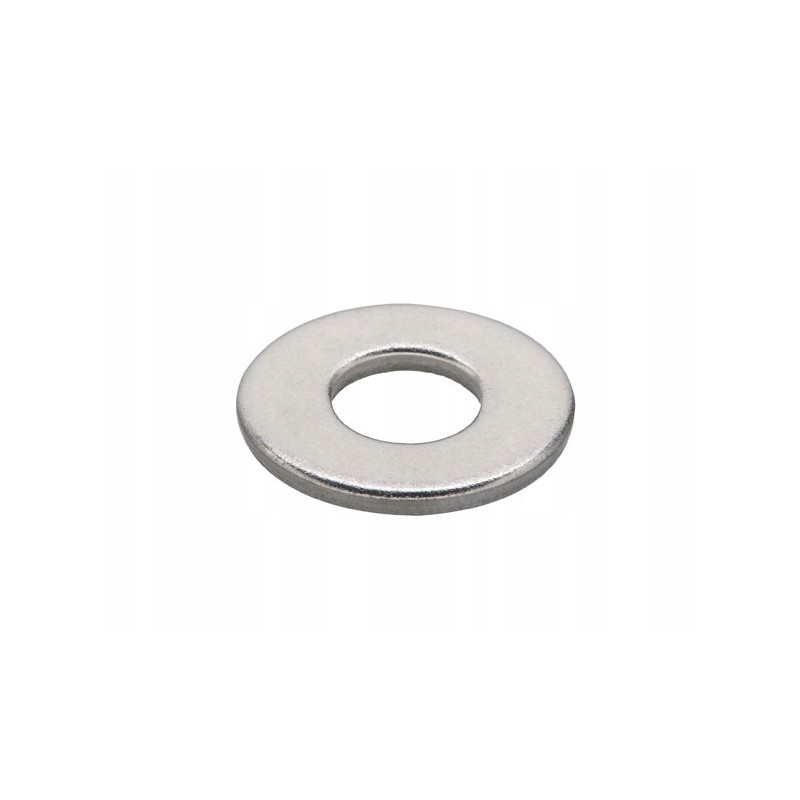 Hypro 2270-0115 Washer (3)