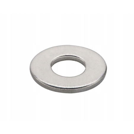 Hypro 2270-0115 Washer (3)