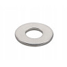 Hypro 2270-0115 Washer (3)