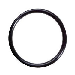 Hypro 1720-0230 Plug O-ring (4)