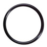 Hypro 1720-0230 Plug O-ring (4)