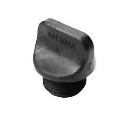 Hypro 2404-0350P Fill/Drain Plug (5)