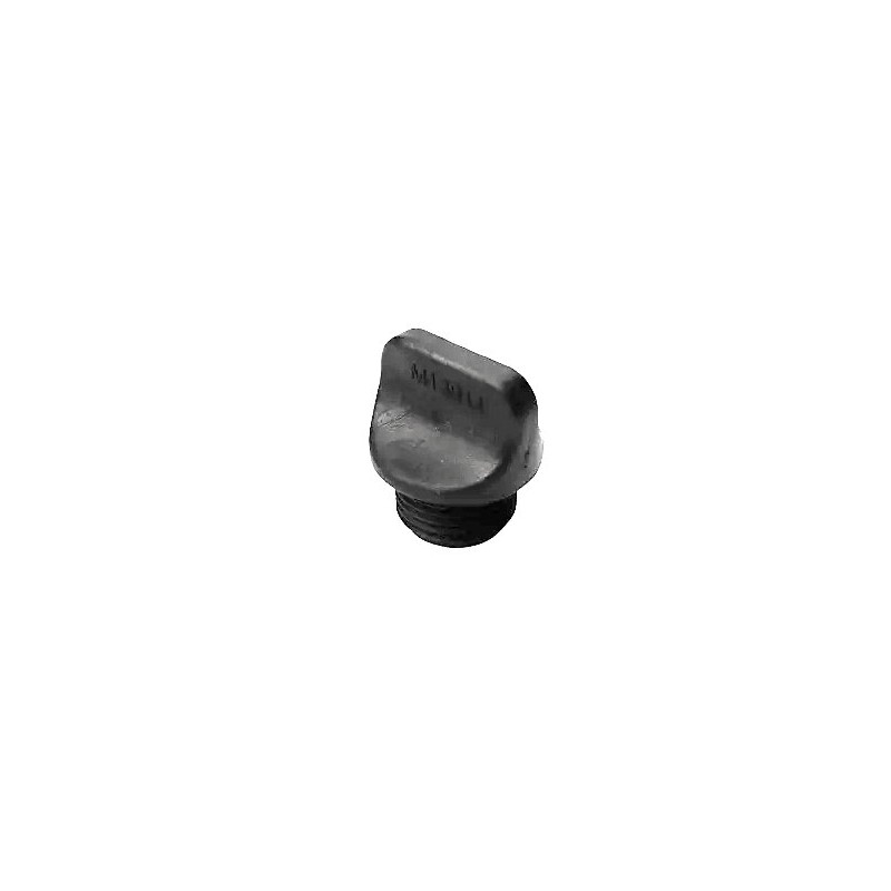 Hypro 2404-0350P Fill/Drain Plug (5)